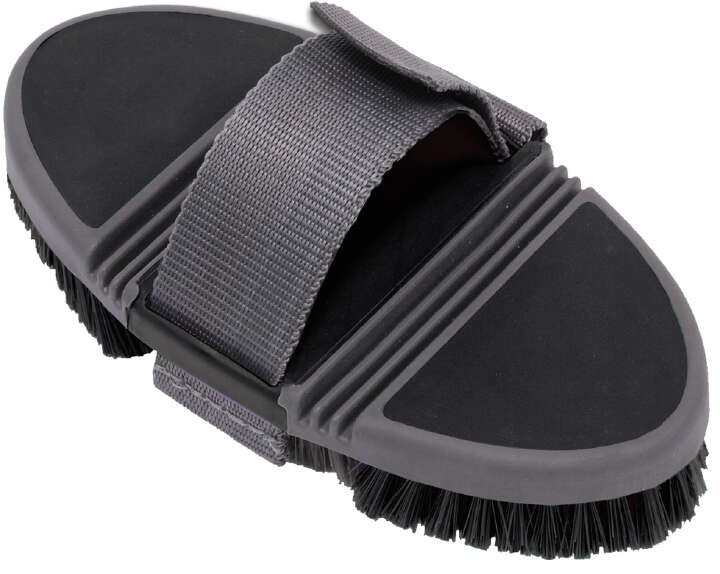 KANTRIE Kardätsche Flexi